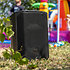 Everse 8 Electro-Voice