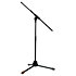 MS05 Fastline