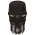 RE3-HHT420-5H Electro-Voice