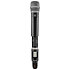 RE3-HHT520-5H Electro-Voice