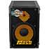 MB58R 121 ENERGY Markbass