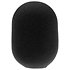 376 Bonnette pour RE16, RE50, N/D967, 767a, 367s, 267a, RE410 et RE510 Electro-Voice