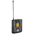 RE3-BPOL-8M Electro-Voice