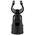 SAND-1 Pince micro pour ND44, 46 et 66 Electro-Voice