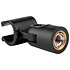 SAND-1 Pince micro pour ND44, 46 et 66 Electro-Voice