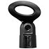 SAPL-1 Pince micro pour PL Electro-Voice