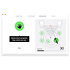 SoundID Rerefence Speakers et HP (licence) Sonarworks