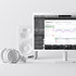 SoundID Rerefence Speakers et HP (licence) Sonarworks