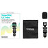 SmartMic UC Mini USBC Saramonic