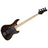 GB4-LTD18 NATUREL Edition Limitée Cort