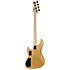 GB4-LTD18 NATUREL Edition Limitée Cort
