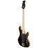 GB4-LTD18 NATUREL Edition Limitée Cort