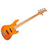 GB75JJ JAZZ AMBRE Cort