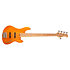 GB75JJ JAZZ AMBRE Cort