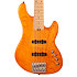 GB75JJ JAZZ AMBRE Cort