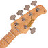 GB75JJ JAZZ AMBRE Cort