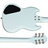 Power Players SG Ice Blue Epiphone