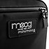 Model D SR Case Moog
