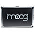 Model D ATA Road Case Moog