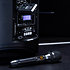 W-UHF 100 M Mac Mah