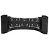 SANPERA II Peavey