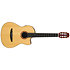NCX5 Natural Yamaha