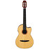 NCX5 Natural Yamaha