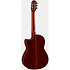 NCX5 Natural Yamaha