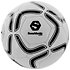 Ballon SonoVente SonoVente.com