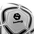 Ballon SonoVente SonoVente.com