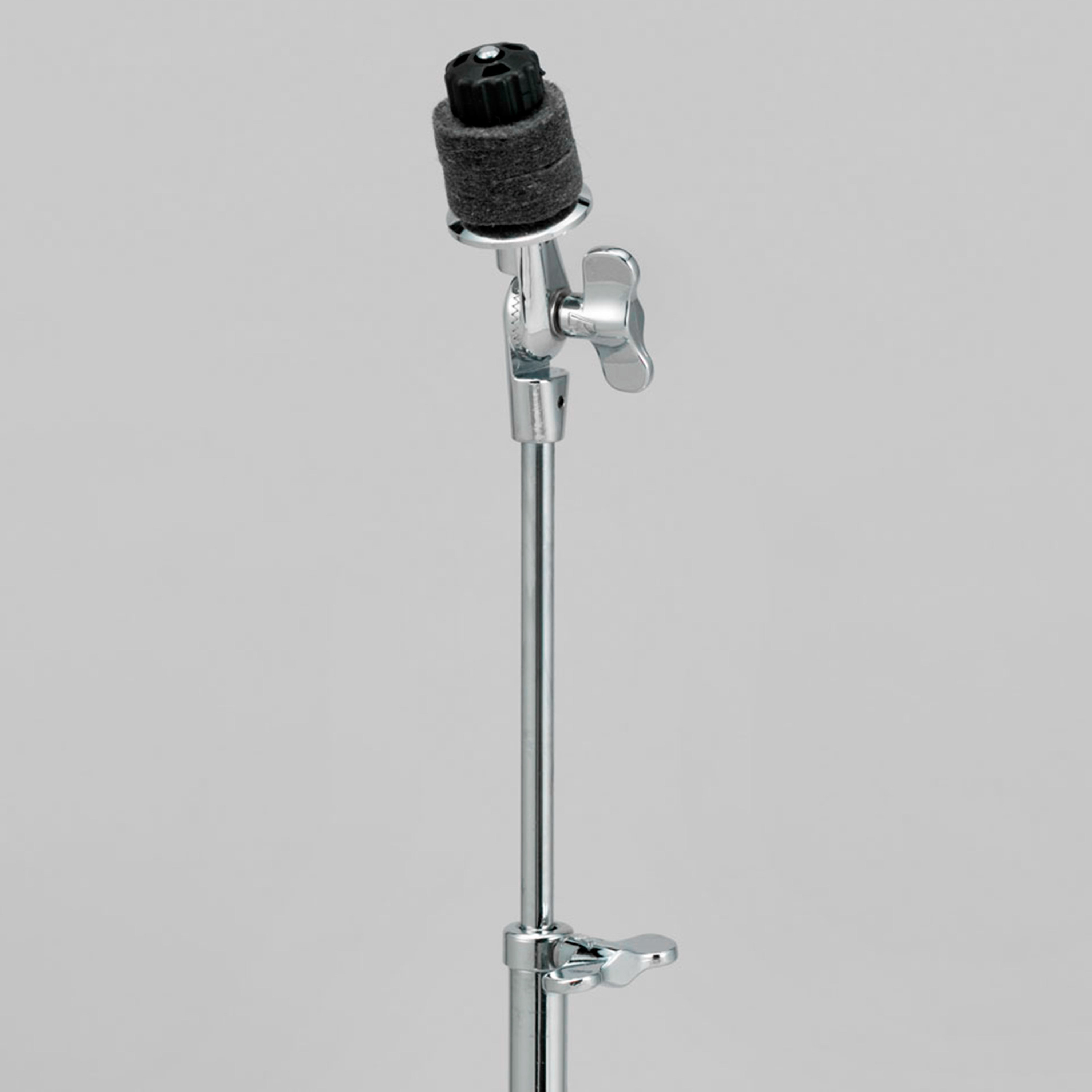 TAMA HC52F The Classic Stand - Pied De Cymbale Robuste Et Élégant