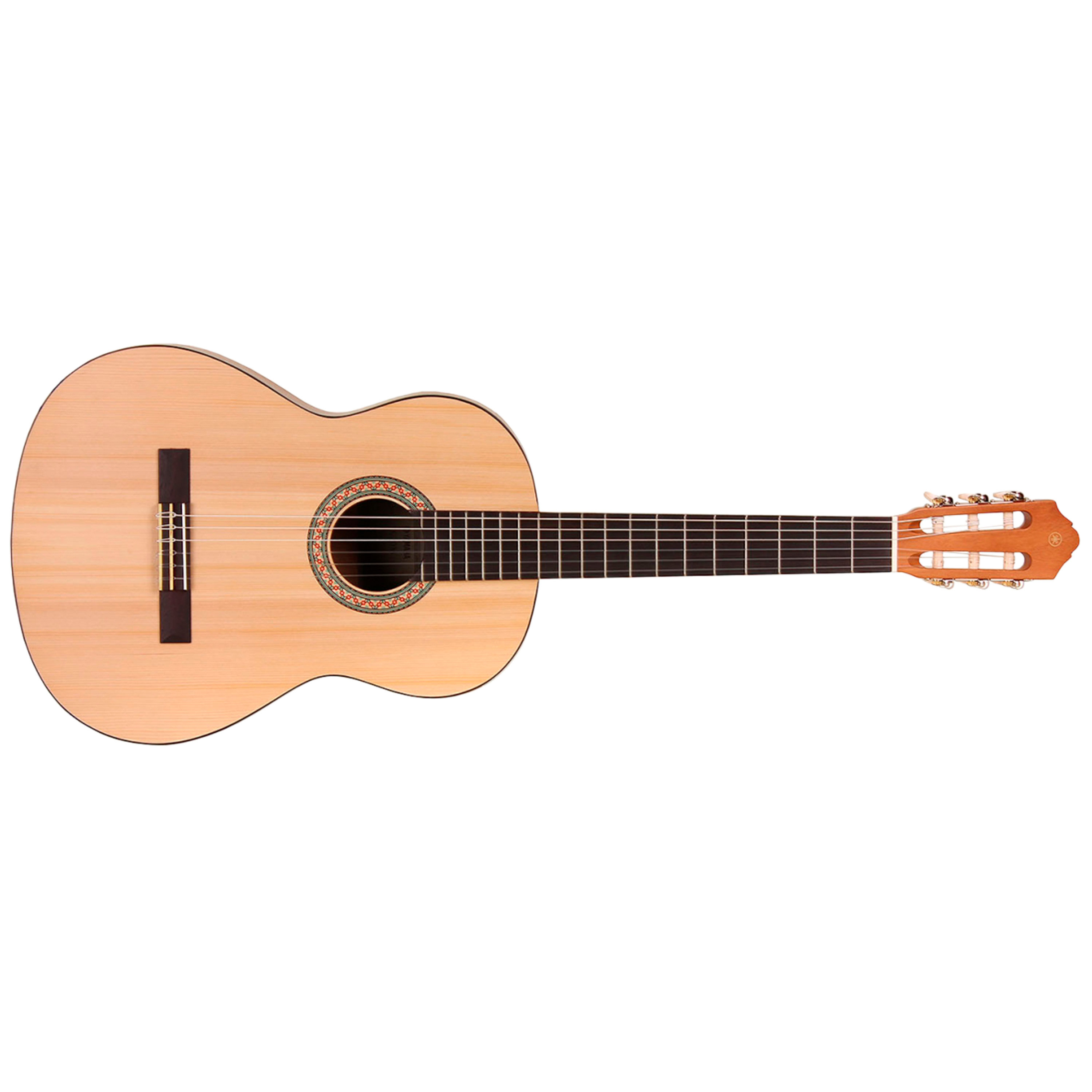 Yamaha C30M - Guitare Classique 4/4 SonoVente.com