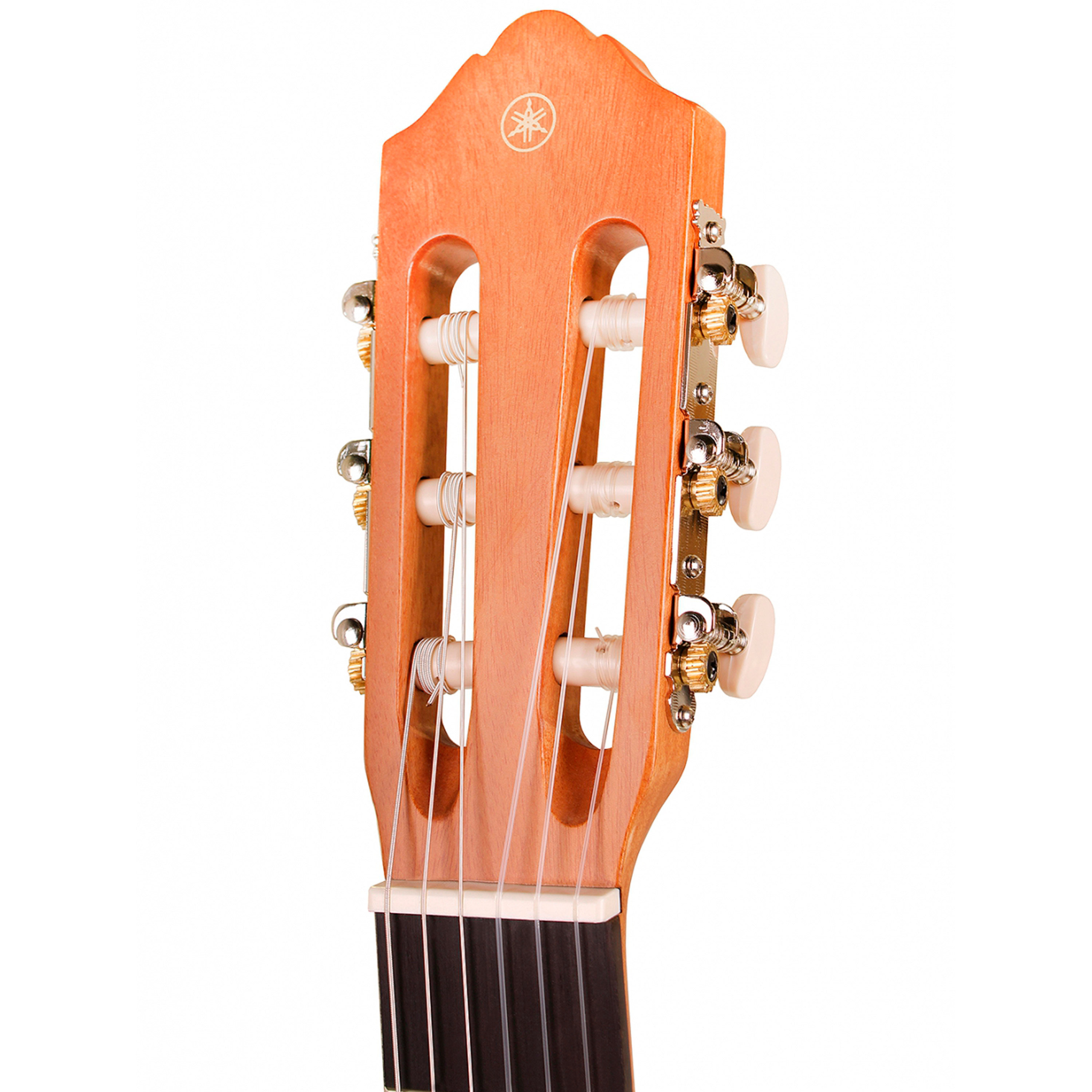 Yamaha C30M - Guitare Classique 4/4 SonoVente.com