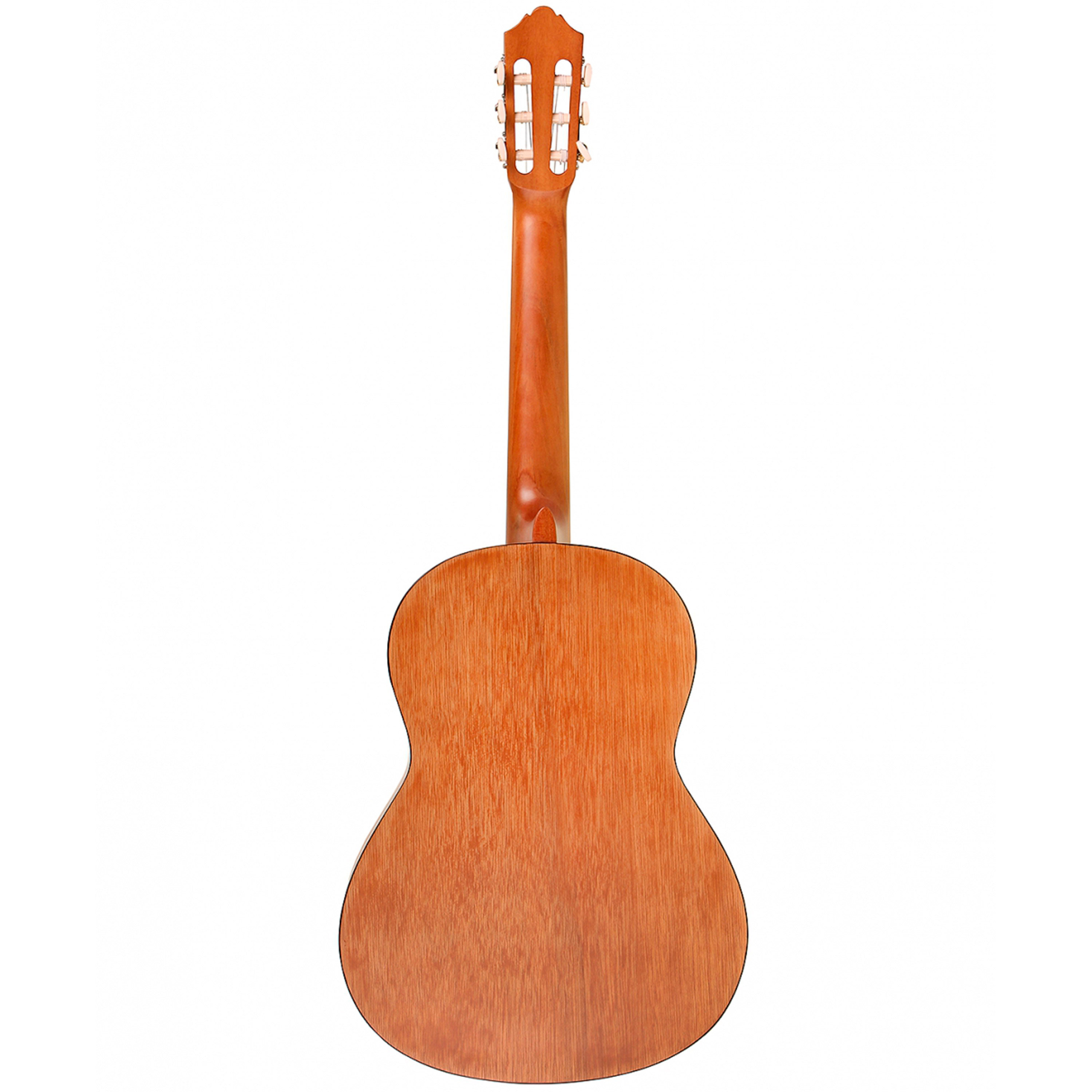 Yamaha C30M - Guitare Classique 4/4 SonoVente.com