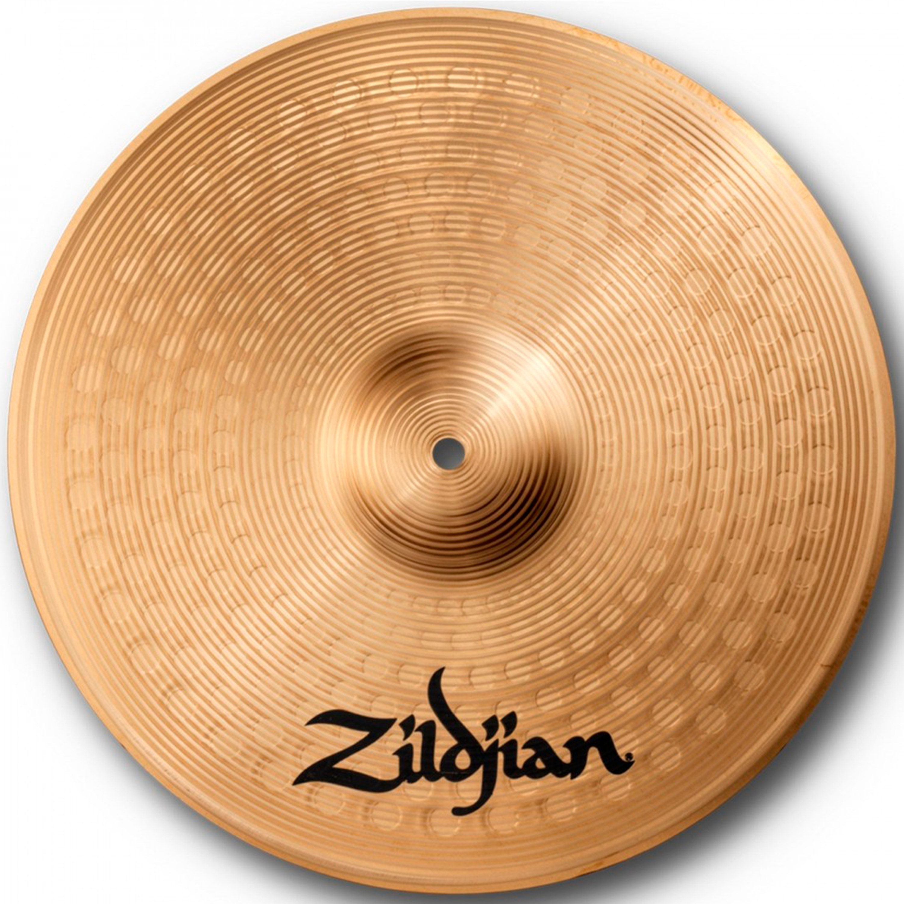 Zildjian I Family Crash 14 Cymbale Crash