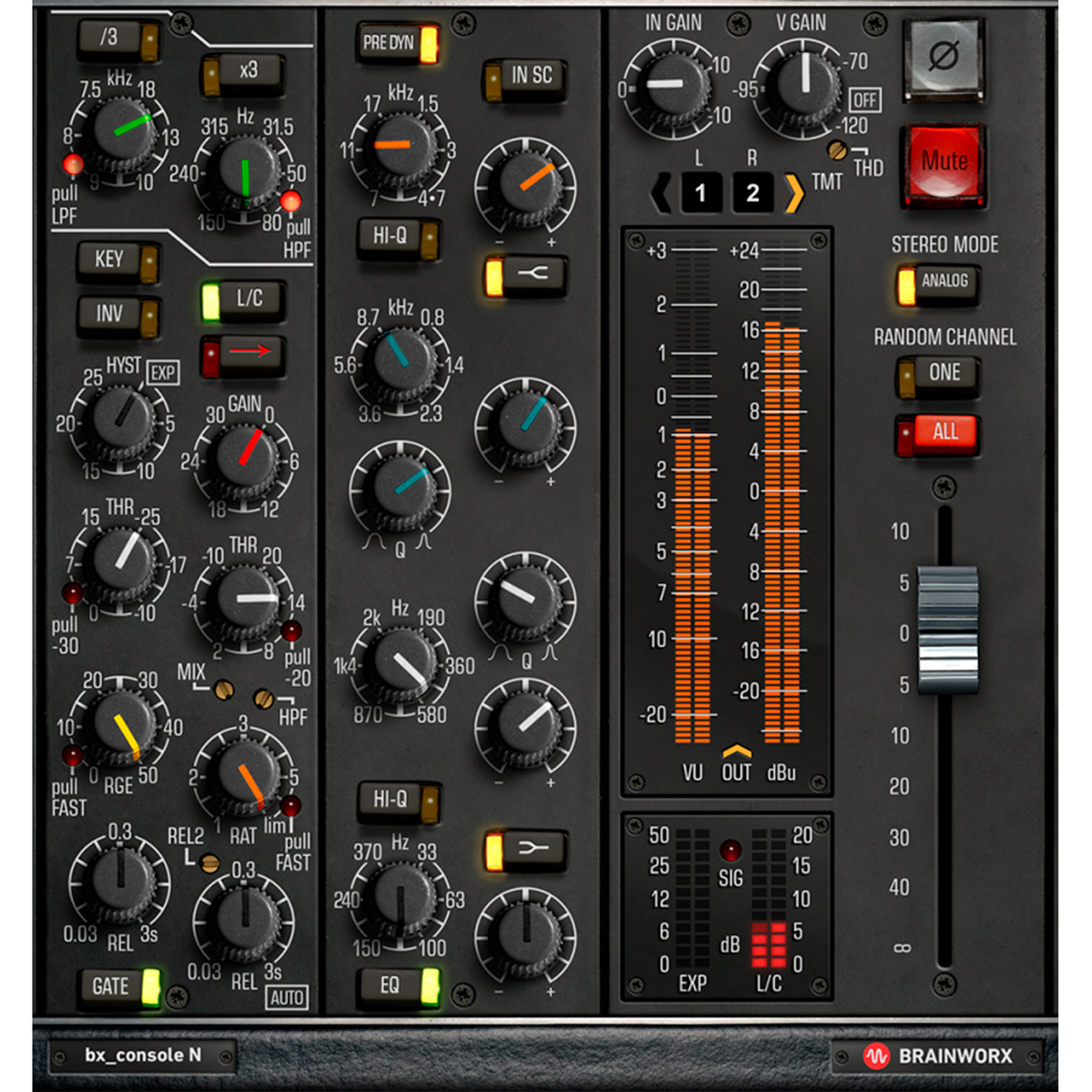 Native Instruments Komplete 14 Ultimate upgrade depuis Select ...