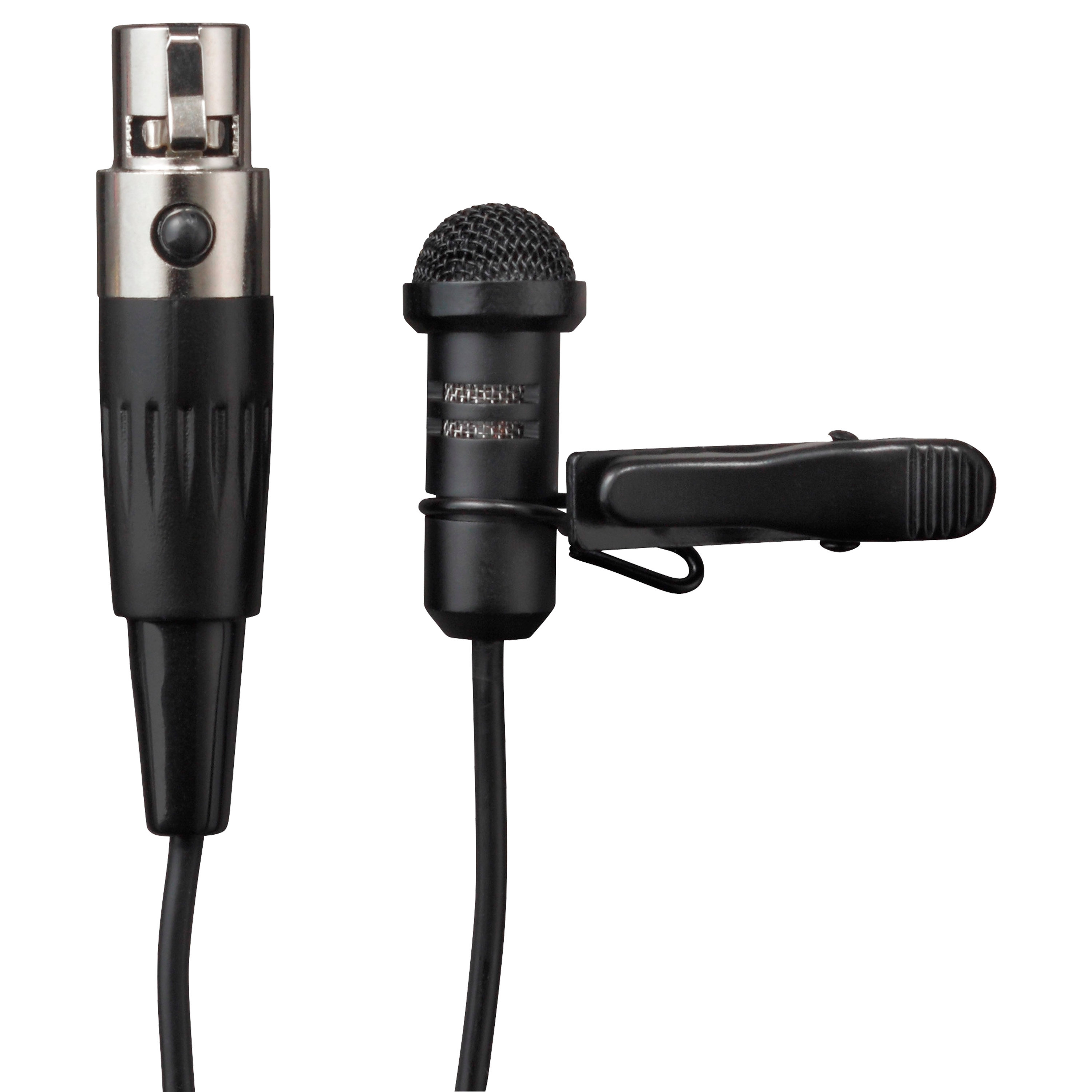 Electro-Voice ULM 18 - Micro HF chant SonoVente.com