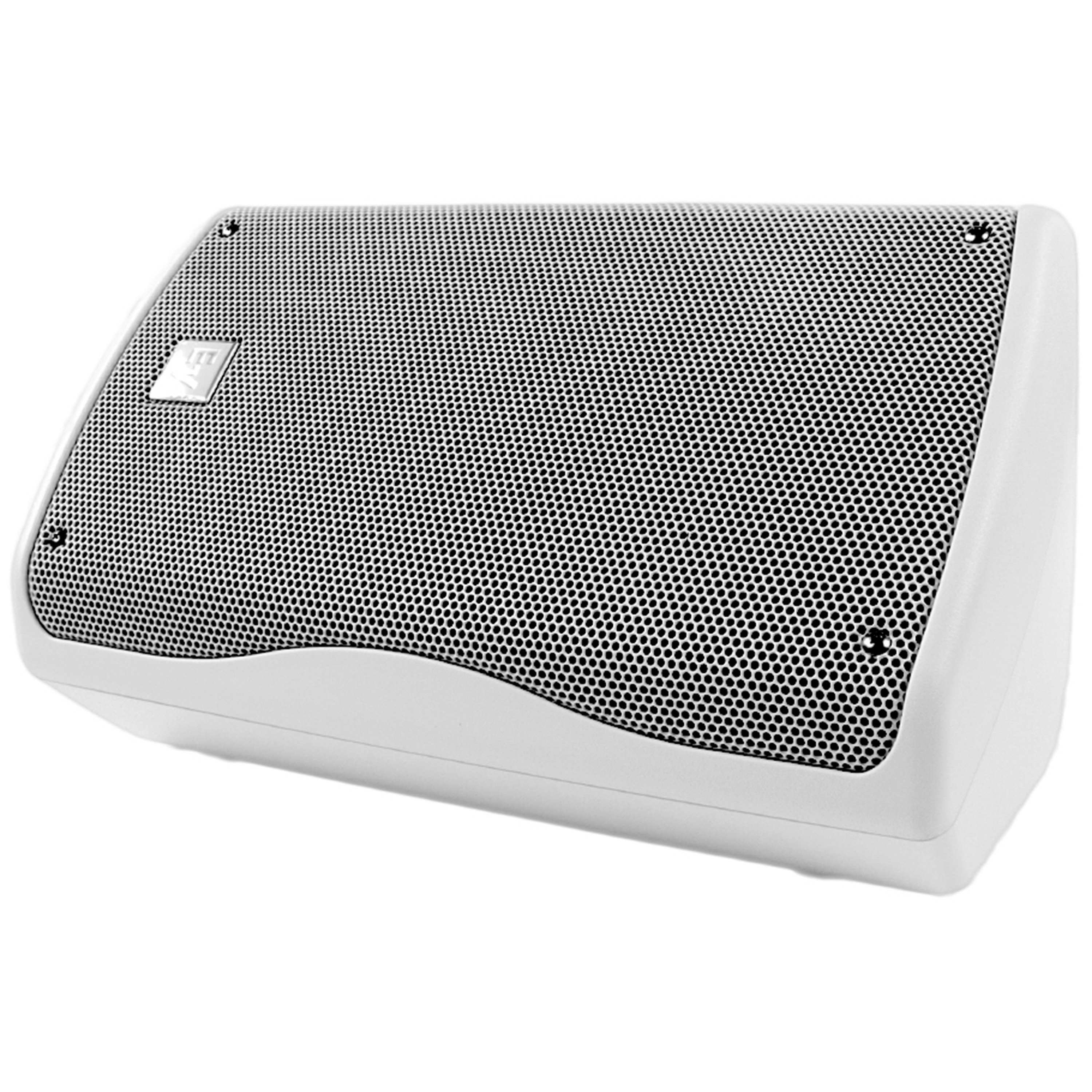 Electro Voice Zx1 90 White Enceinte Non Amplifiée