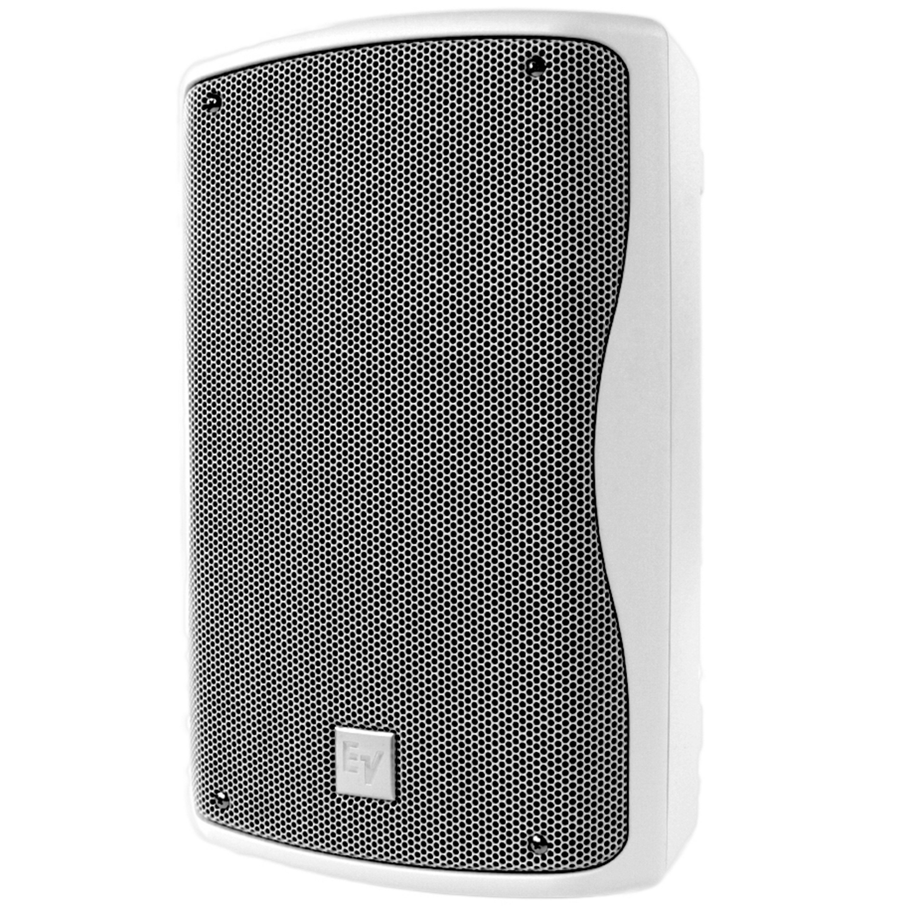 Electro Voice Zx1 90 White Enceinte Non Amplifiée