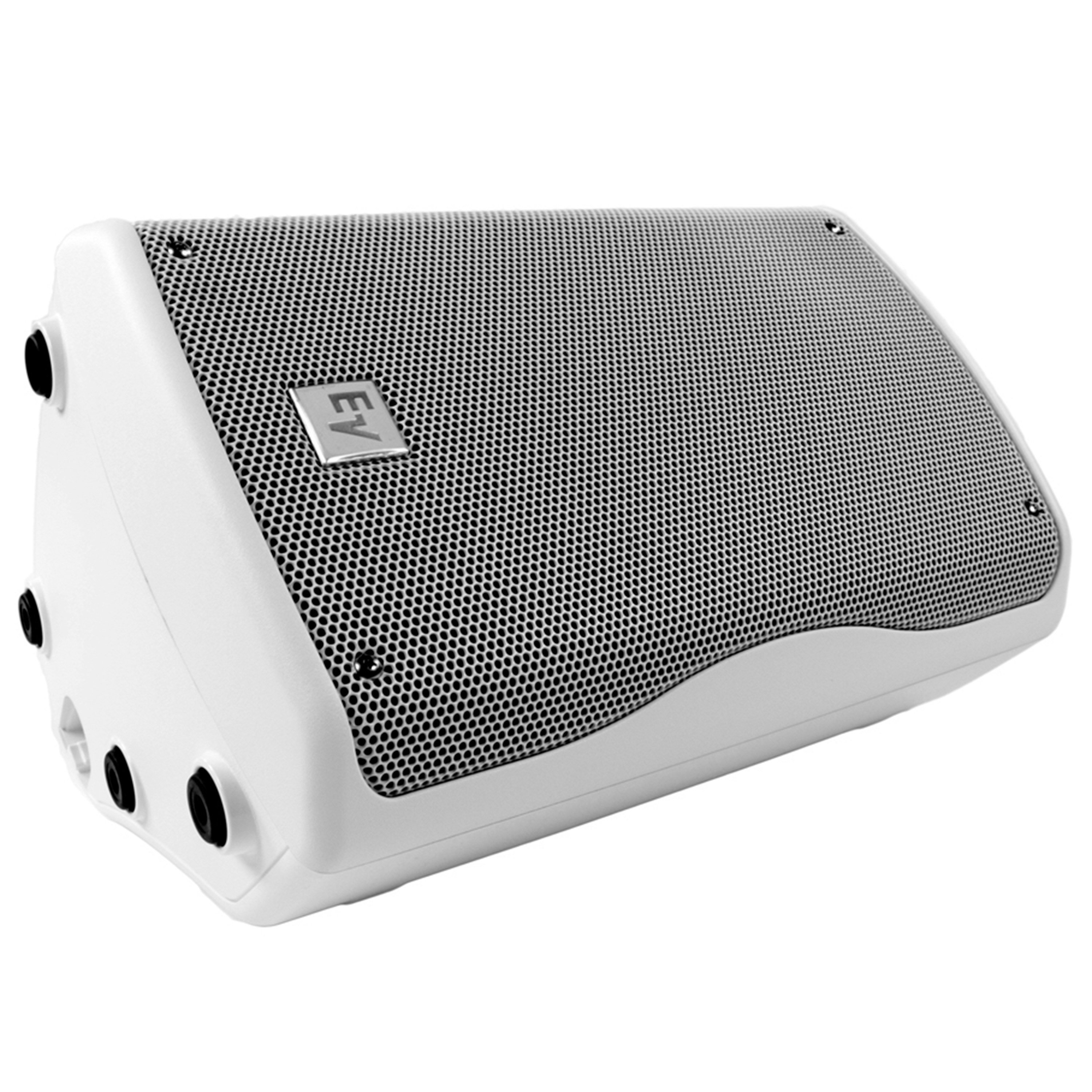 Electro Voice Zx1 90 White Enceinte Non Amplifiée