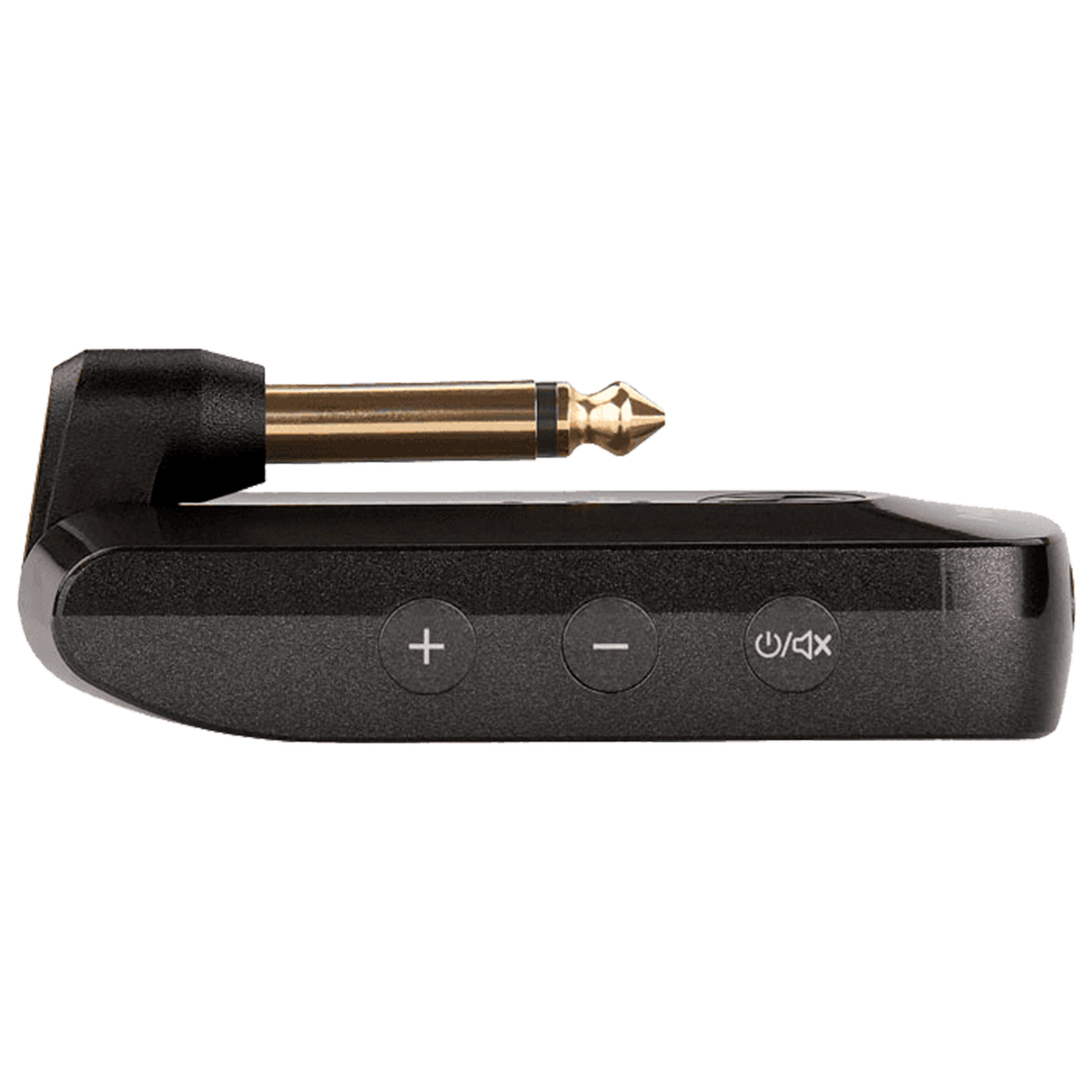 NUX Mighty Plug Pro Combo Guitare Electrique