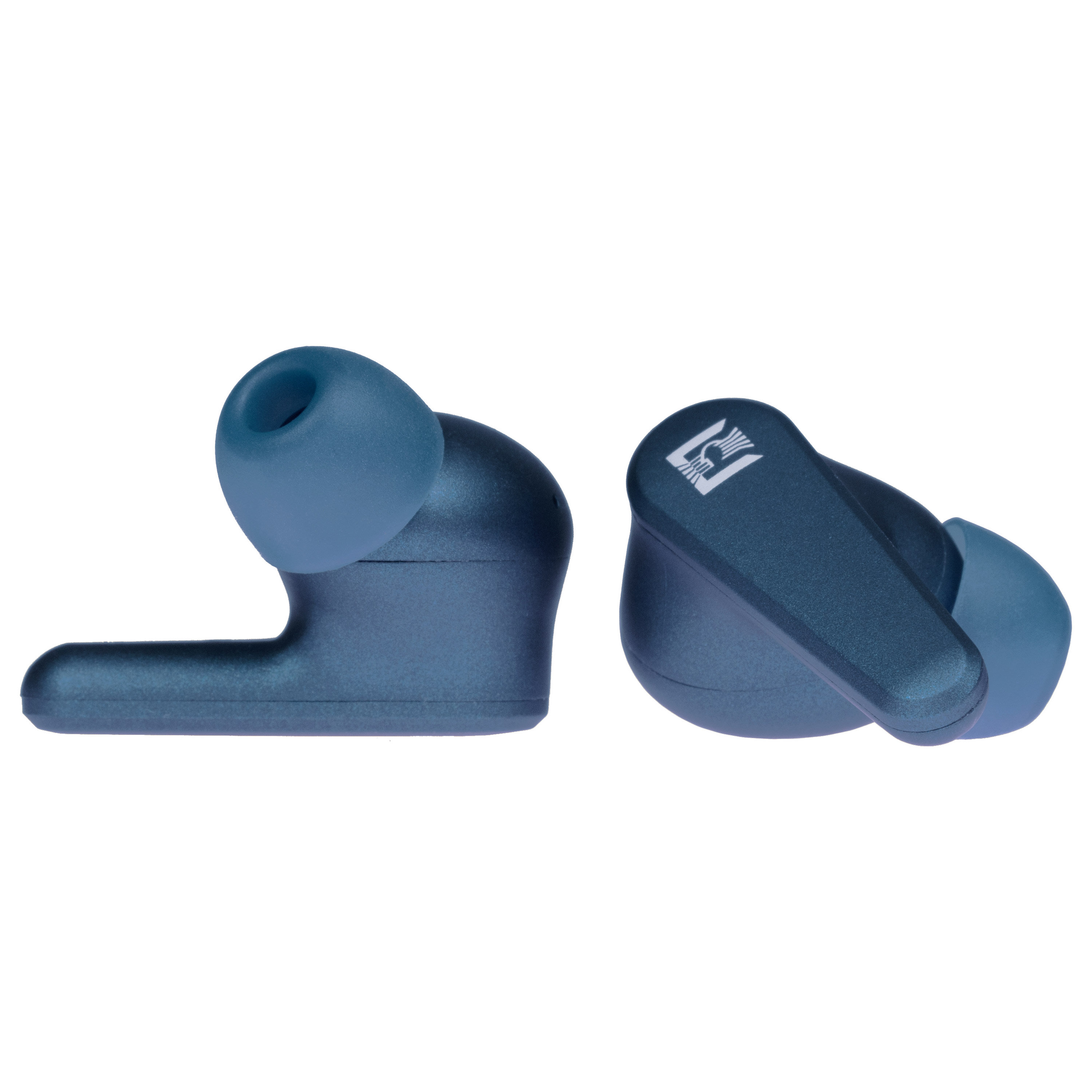Les écouteurs ergonomiques de Tronsmart pour enfants coûtent désormais Les écouteurs ergonomiques de Tronsmart pour enfants coûtent désormais