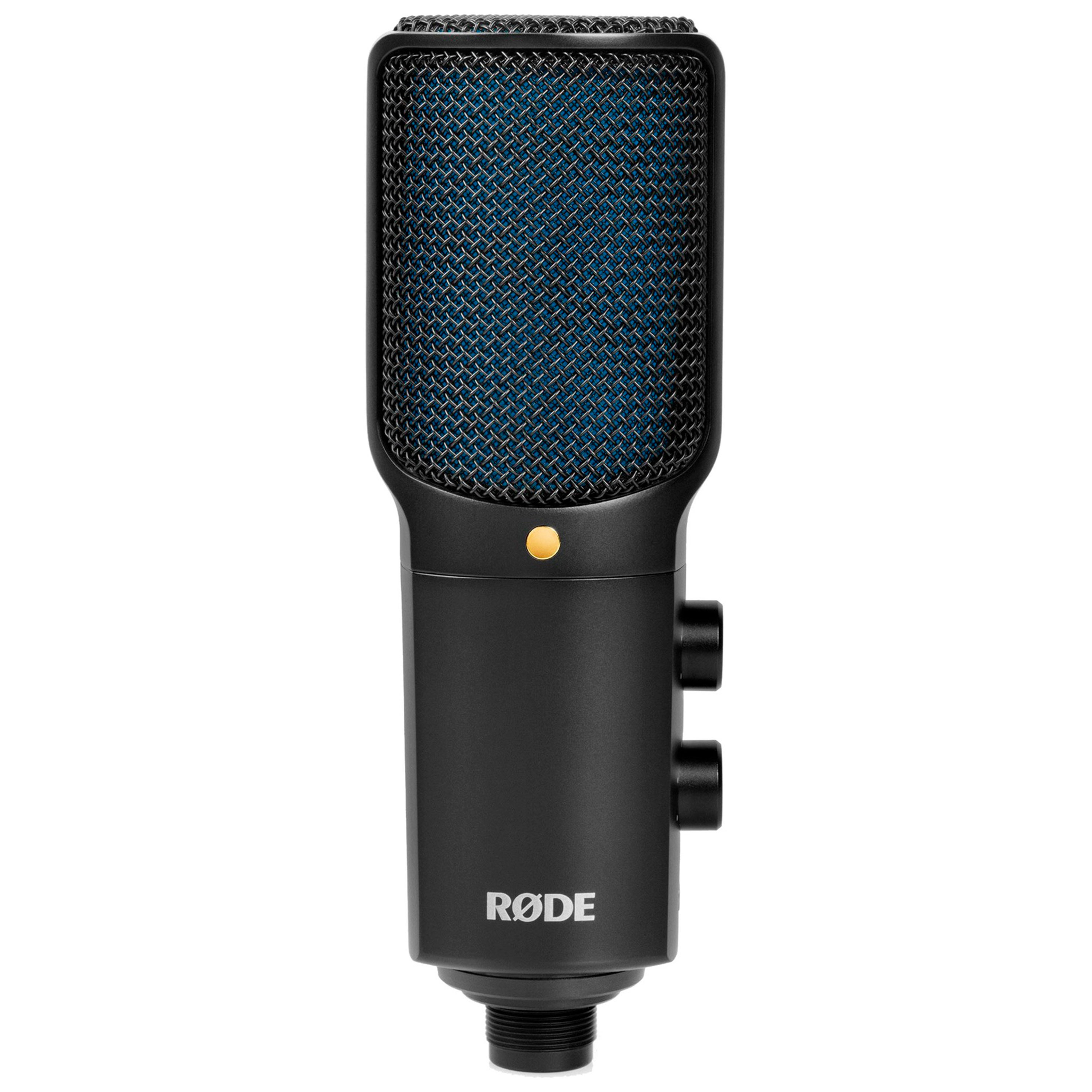 Rode NT USB+ - USB Microphone SonoVente.com - en