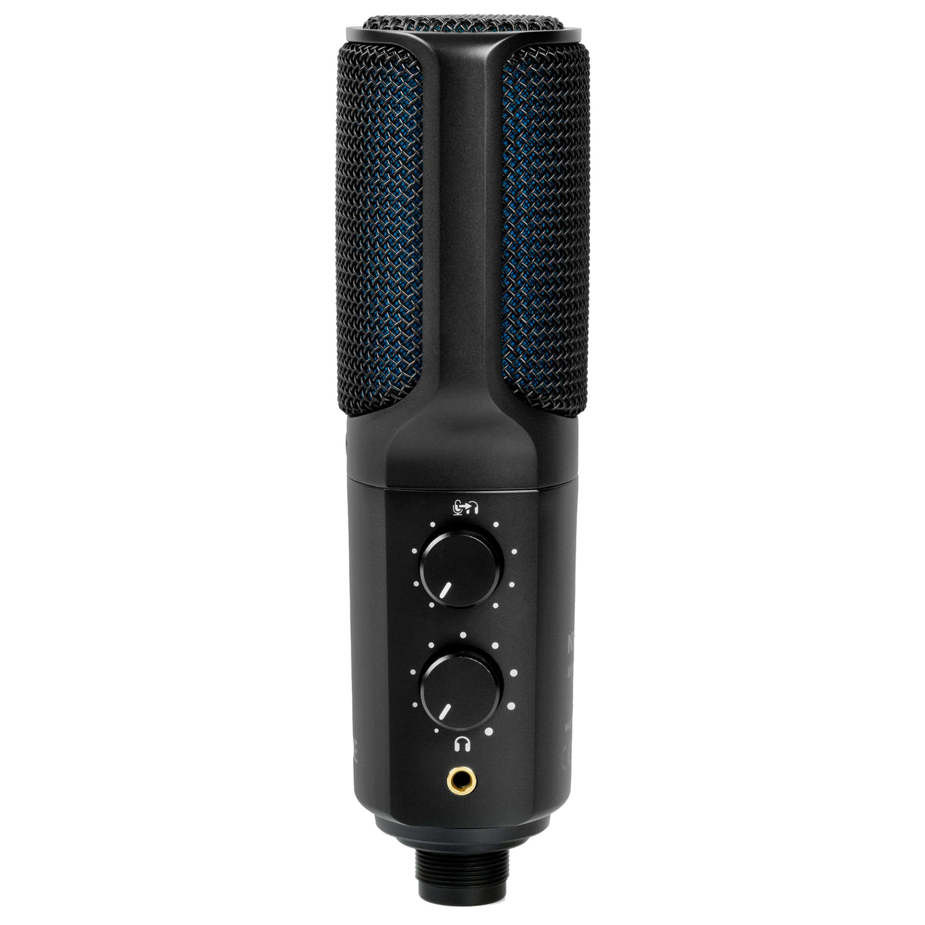 Rode NT USB+ - USB Microphone SonoVente.com - en