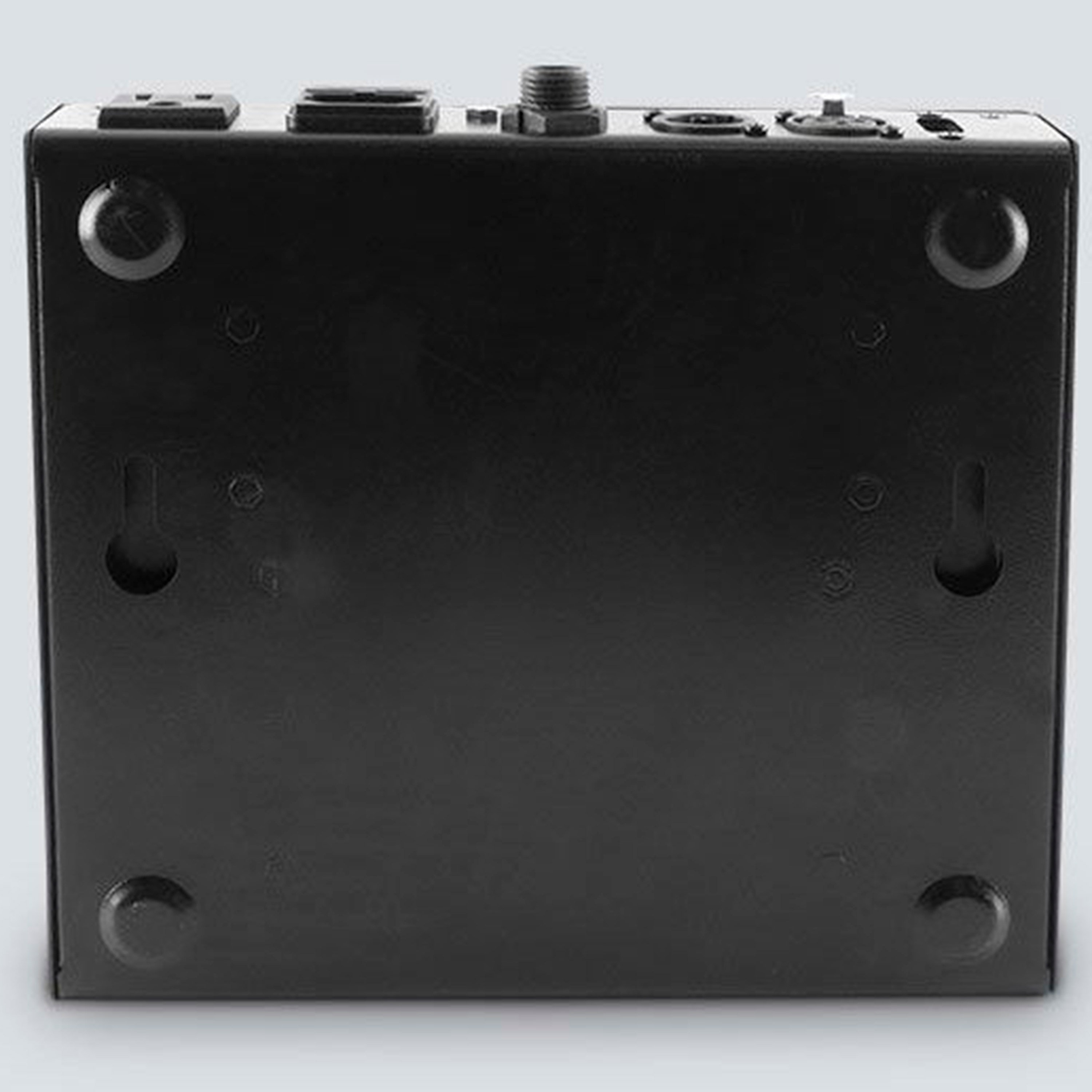 Chauvet Festoon VW V.1 Pack de 2 Lumière Déco Led