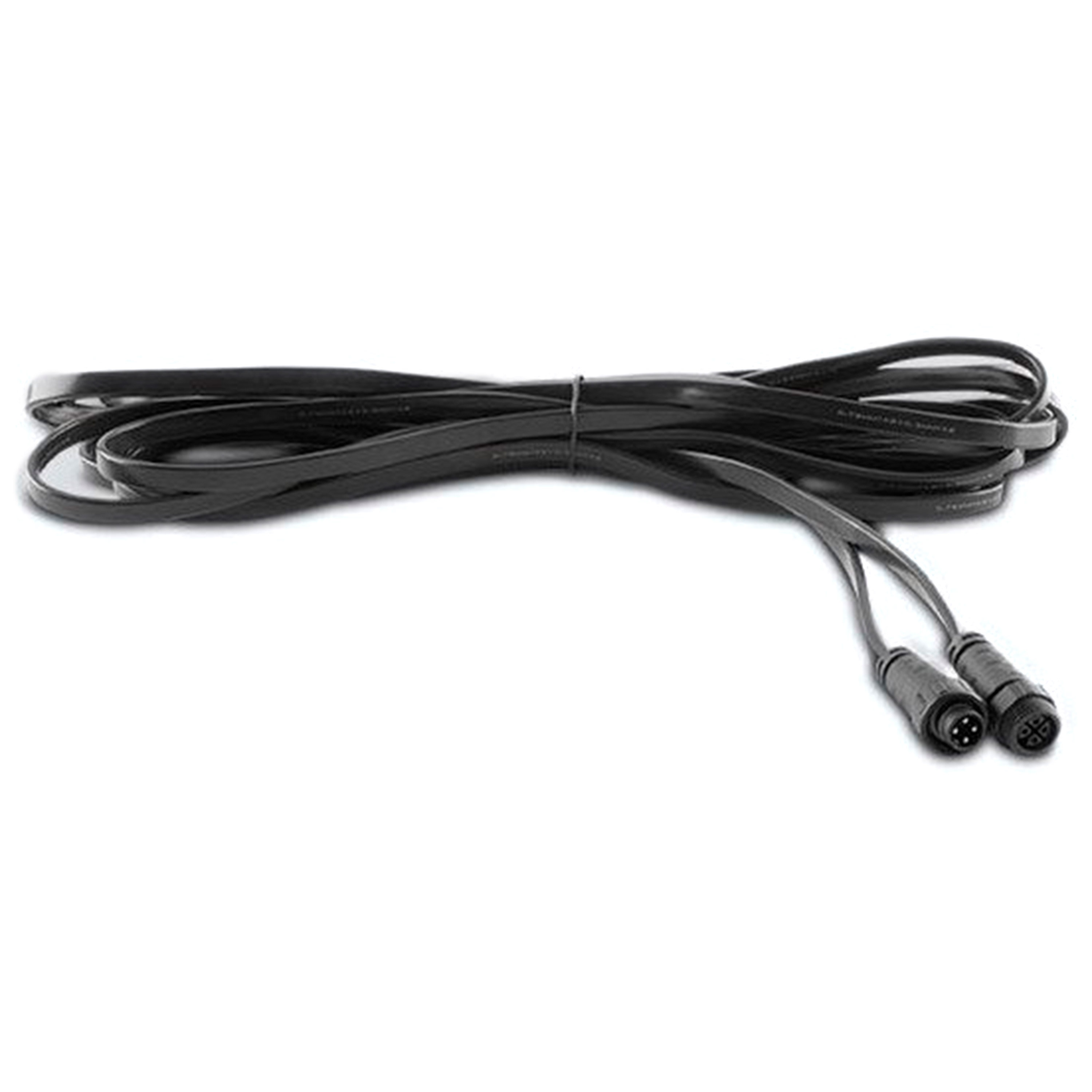 Chauvet Festoon VW V.1 Pack de 2 Lumière Déco Led