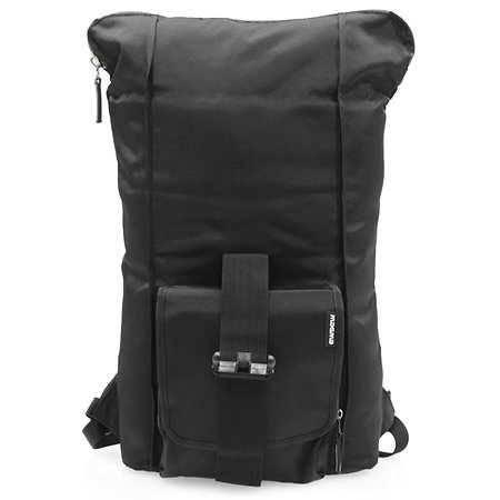 Magma Bags Roll Pack