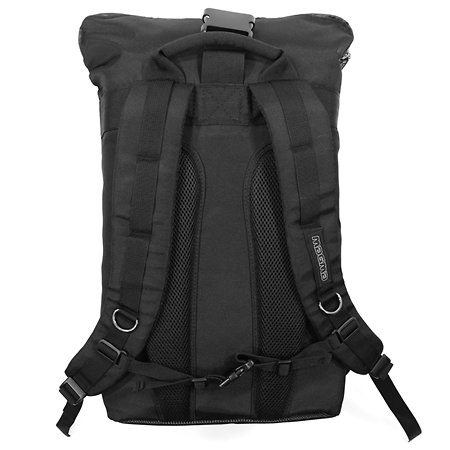 Roll Pack Magma Bags