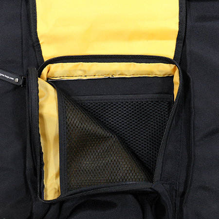Roll Pack Magma Bags