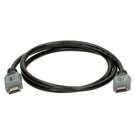 Câble HDMI 2.0, longueur 1m Klotz